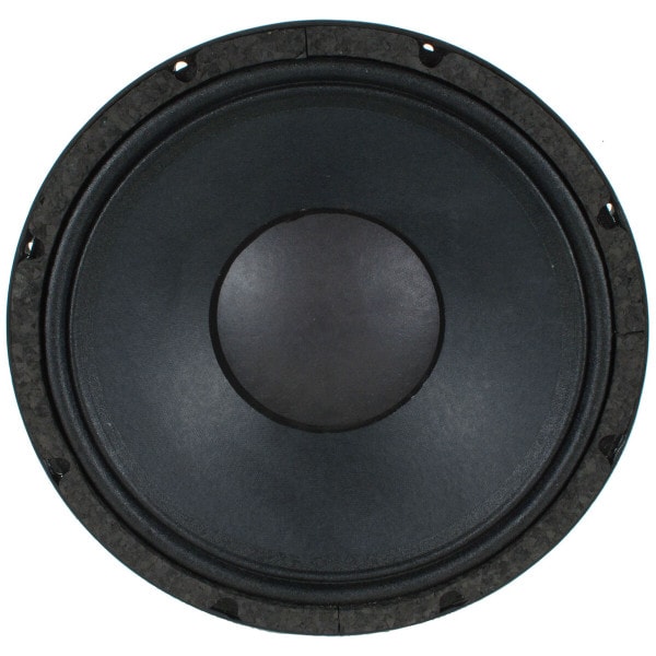Main product image for Peavey 1208-8 SPS BWX 12" Woofer 294-315